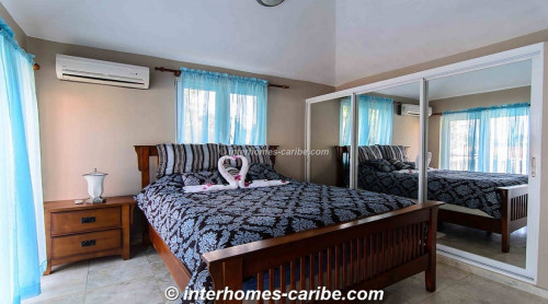 photos for SOSUA: VILLA LA PRINCESA